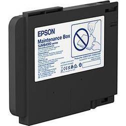 Epson C33S021601/SJMB-4000 Ink CW