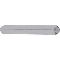 Dieckmann Massivstift Typ M 4-KT.7x77mm 1pcs