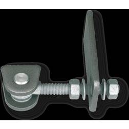 Alberts Verstellbares Torband 135x19x44x120x25x45x12x6 mm