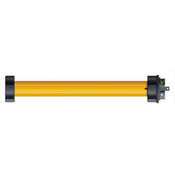Schellenberg 20273 Markisenmotor Standard 40
