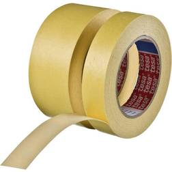 TESA krepp 4434 Nastro In Carta Per Sabbiature Pesanti 10 m x 15 mm PA 4434-03-00