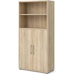 Furniture To Go Prima Book Shelf