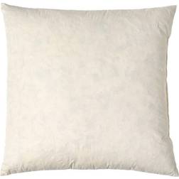 Ceannis Dunö Inner Pillow White (50x50cm)