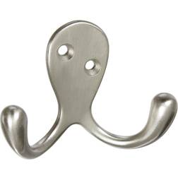 Stanley MPB163 Double Clothes Hook 2/pk