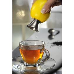 GEFU Citronello Citronpresser Juicer