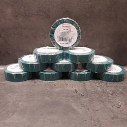 CellPack Isoleringsbånd No. 128 15mm x 10m 1 stk