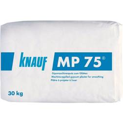 Knauf MP 75 30kg 1Stk.