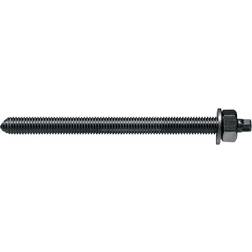 Upat, Dübel, Ankerstange R 88722 ASTA