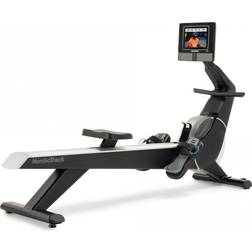 NordicTrack RW700 Rower