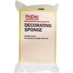 Prodec Fit for the Job Decorators Sponge fds