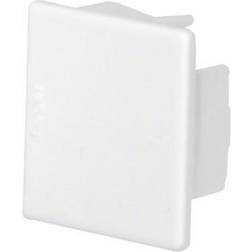 Hager LF3003069016 Änddel 30 mm x 30 mm