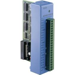 Advantech ADAM-5051S Eingangsmodul Analog Anzahl Eingänge: 16 x