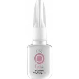 nails instant brush on nail glue adhesive nail art acrylic