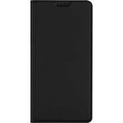 Dux ducis Skin Pro Series Fodral Nokia X30 Svart