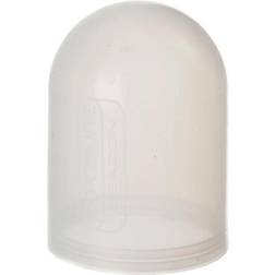 Exposure Beacon Diffuser cap Neutral