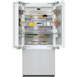 Miele KF 2982 VI Integrated