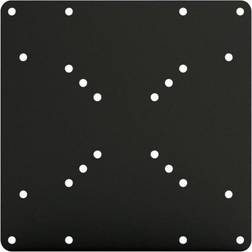 PureMounts Universell VESA Adapter 50 x 50 till 200 x 200