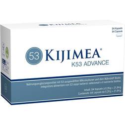 Kijimea K53 Advance 84 Stk.