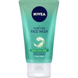 Nivea Accu-Chek Soft Clix Lancets Pack 200