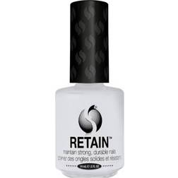 Seche Retain Nail Treatment 14Ml