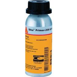 Sika Primer 206 G+P 250 ml 250 ml Mastic Bateau