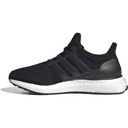 Adidas UltraBoost 5.0 DNA J 'Black White' Kid's