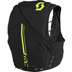 Scott Rc Tr 10 Hydration Vest Black M