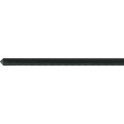 Apollo Gardening Coated Metal Stake 1.8m