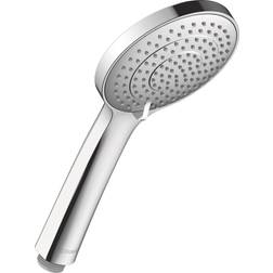 Duravit Universal Douchette UV0650016010 3 Jets Chrome