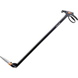 Fiskars Servo-System GS46