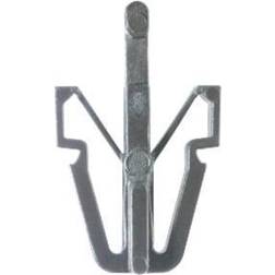 KS Tools 420.1753 Karosseriværktøj 21.7 mm 7 g