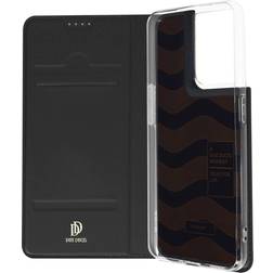 Dux ducis Skin Pro Case Oppo Reno 8
