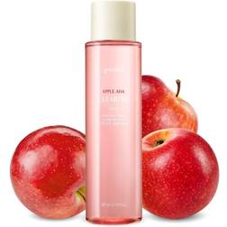 Goodal Apple Aha Clearing Toner 300ml