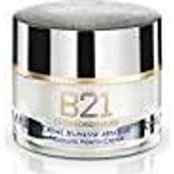 Orlane B21 Extraordinaire Absolute Youth Cream 50 ml 50ml