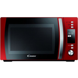 Candy CMXG20DR