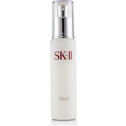 SK-II Facial Lift Emulsion 100ml/3.4oz