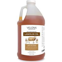 Velona Lanolin Oil USP Grade