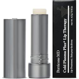 Perricone MD Cold Plasma Plus+ Lip Therapy 4.2g