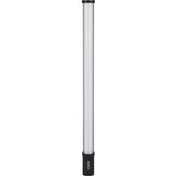 Sirui LED Tubelight T120 Telescopisch Met Mini Statief
