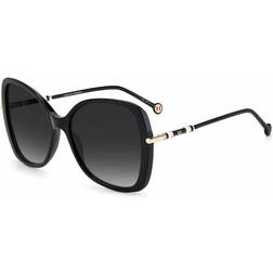 Carolina Herrera CH 0025/S 807/9O