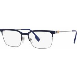 Burberry BE1375 1003