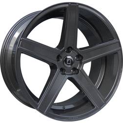 Diewe Cavo Platins 8.5x19 5x120 ET34