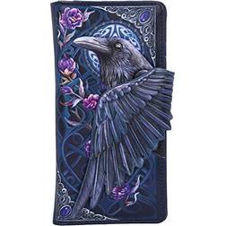 Nemesis Now Pung - Raven's Flight
