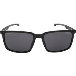 Carrera Ducati Carduc 023/S 807/IR