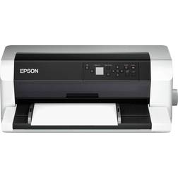 Epson DLQ-3500II Dot Matrix