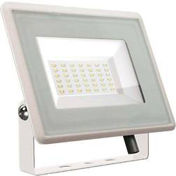 V-TAC 30W LED Projektør RA70