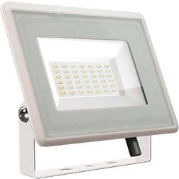 V-TAC VT-4934-W 6747 floodlight EEC: