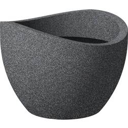 Scheurich 53380 0 250/40 Granite Planter