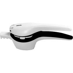 Gastromax Puree press Potatismosare 33.5cm