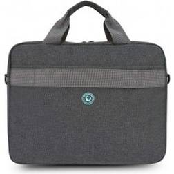 Urban-Factory Laptoptasche Elc14uf 14"